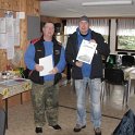 K800_Bild 23